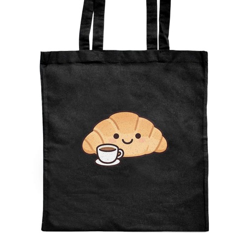 Shopper tasche smiling - shopper-tasche, 'smiling