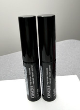 Clinique High Impact Mascara
