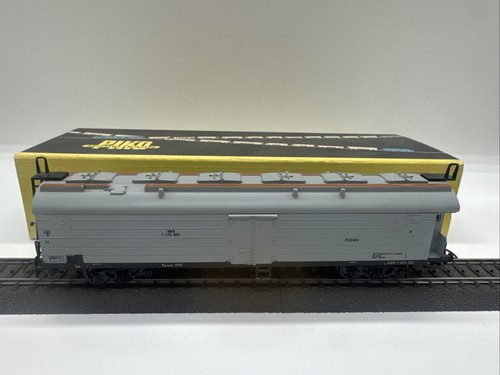 Piko kühlwagen deckeneis - piko,