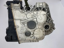 Mercedes a160 w176 - mercedes,