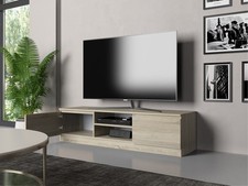 TV-Schrank Wolfgang | 140 cm