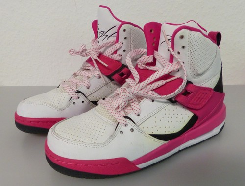 Nike jordan flight - -, 45