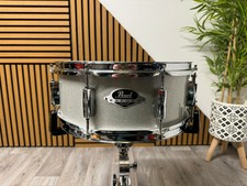 Pearl Export EXX Snare Drum