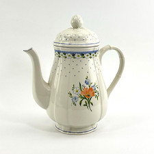 Villeroy Boch Romantica Kaffee