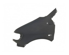 Kotflügel Vorne Links für