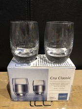 X2 Schott Zwiesel