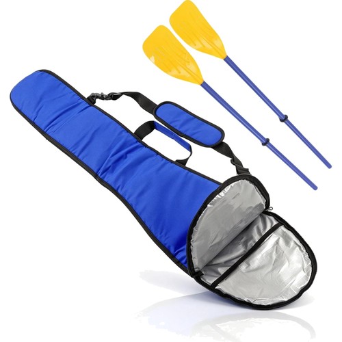 Kajak paddel tasche - paddel,
