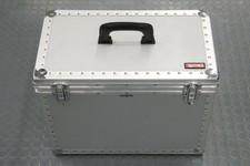 Rimowa Tropicana Fotokoffer / Koffer  gebraucht