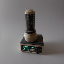 IVOCLAR ips Empress Keramikpressofen EP 500 Typ PR2