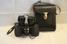 Fernglas von Tourist 8x30 Feld