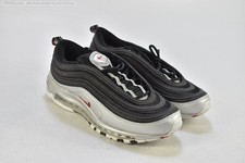 Nike Air Max 97 Damen