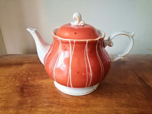 Rarität art deco - rarität,