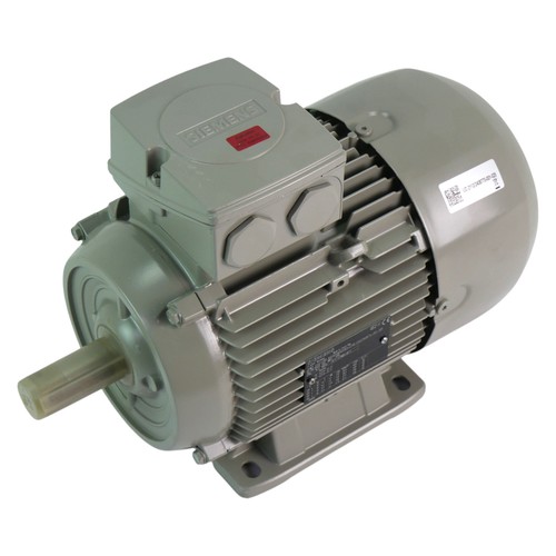 Siemens 1le1001 1ab52 2ab4 - siemens, 1le1001-1ab52-2ab4-z