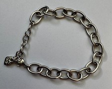 Swarovski Armband Bettelarmband WIE NEU