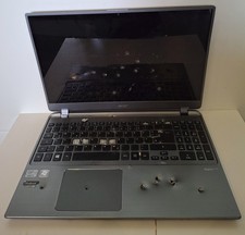 Acer Aspire M5 581T (G)