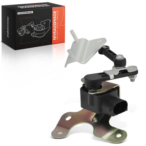Höhensensor - 1x,