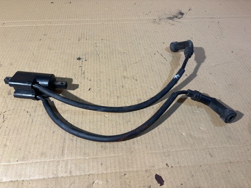 Yamaha 650 4k0 zündspule - xj,
