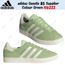 Adidas Gazelle 85