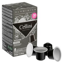 Cellini ESPRESSO INTENSO