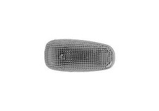 Van Wezel 3031913 Blinkleuchte