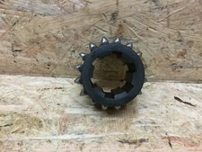 Allgaier A122 Porsche