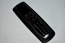 Logitech Harmony 900 Universal