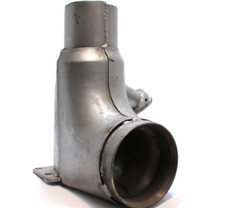 Schlepper Traktor T-150K T150K