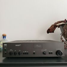NAD 3240PE 2 Kanäle