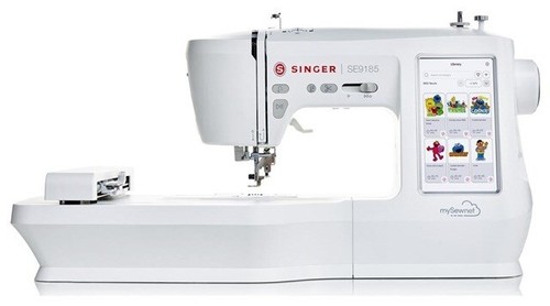 7393033134600 singer - 7393033134600,