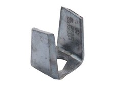 Original Viking / Stihl Häckselmesser Flügelmesser für Häcksler GE 150-260 S