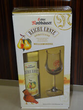 Echter Nordhäuser - Reiche