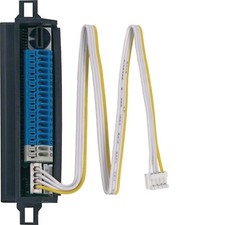 BTE-116 Taster-Expander bis