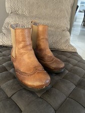 Bisgaard Mädchen Chelsea