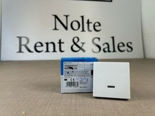 Busch-Jaeger 6543-102 Bedienelement, Elektronikdimmer/-Schaltereinsätze