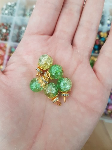 18mm fancy galaxy - 2, ton