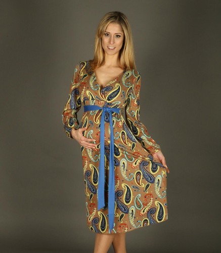 Umstandskleid stillkleid gr - umstandskleid,