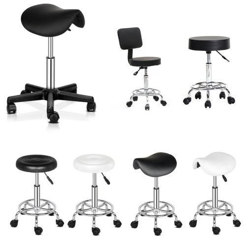 Arbeitshocker drehhocker - arbeitshocker,