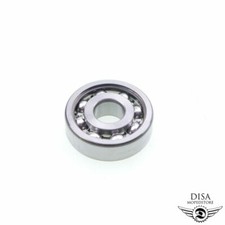 Lager Antrieb Getriebe Welle