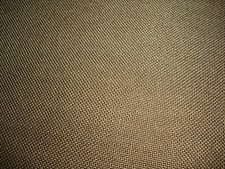 Handarbeitsstoff Schülertuch