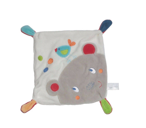 Nicotoy bär teddybär - bär,