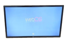 LG 32LQ630B6LA 32 Zoll, Smart