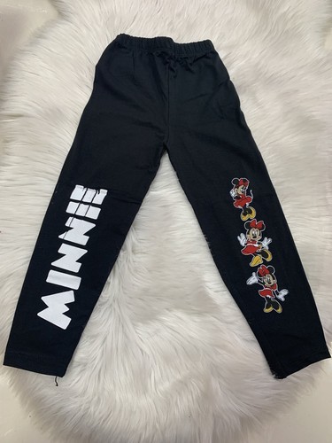 Sale mädchen leggings - -40%,