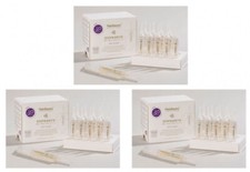 Hairdreams Stop & Grow pht