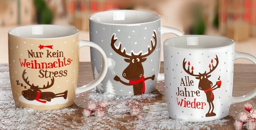 Kaffeebecher tasse nur kein - kaffeebecher,