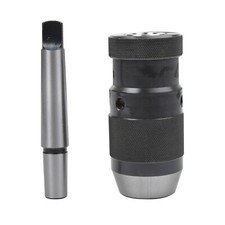 Schnellspannbohrfutter MT2-B16