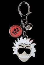 NEU George Gina Lucy