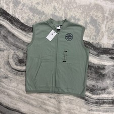 Nike Athletic Club Swoosh