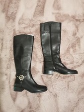 Stiefel lederstiefel von - lederstiefel,
