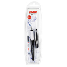 Füller Füllhalter Herlitz My
