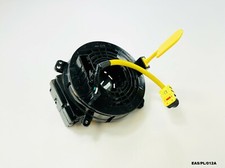 Neu Clockspring Frosch Sensor